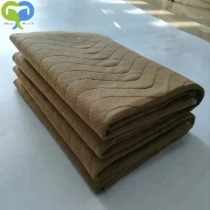 Waterproof Underpad - ১.৫×২ ফুট