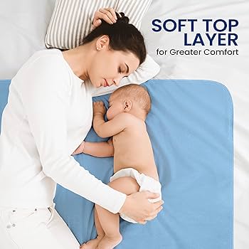 Waterproof Underpad (6)